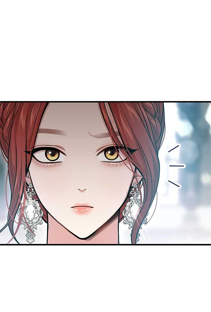 The Secret Bedroom of a Dejected Royal Daughter Chapter 98 24